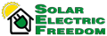 Solar Electric Freedom