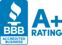 bbb-logo-A-rating
