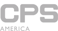 cps_GREYtype_AMERICA-300×155
